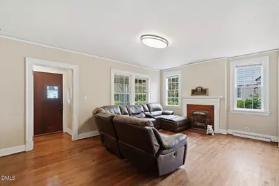 804 Broad Street W, Wilson, NC 27893 - Photo 14