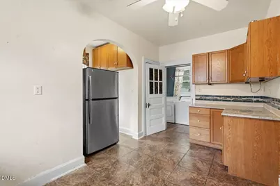 804 Broad Street W, Wilson, NC 27893 - Photo 18