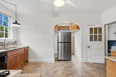 804 Broad Street W, Wilson, NC 27893 - Photo 20