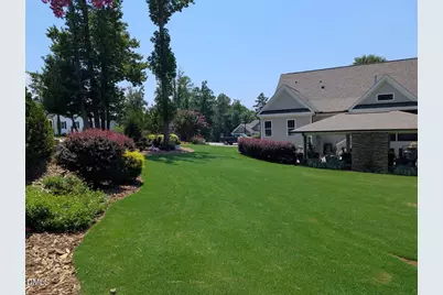 130 Anna Marie Way, Youngsville, NC 27596 - Photo 6