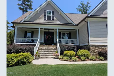 130 Anna Marie Way, Youngsville, NC 27596 - Photo 2