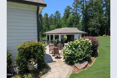 130 Anna Marie Way, Youngsville, NC 27596 - Photo 4