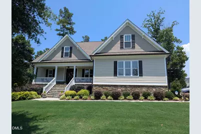 130 Anna Marie Way, Youngsville, NC 27596 - Photo 1