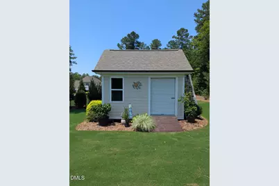 130 Anna Marie Way, Youngsville, NC 27596 - Photo 8