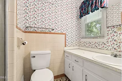 1025 Warren Avenue, Cary, NC 27511 - Photo 24
