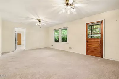1025 Warren Avenue, Cary, NC 27511 - Photo 10
