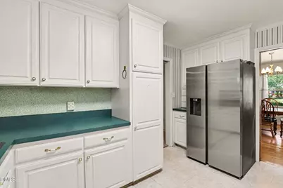 1025 Warren Avenue, Cary, NC 27511 - Photo 20