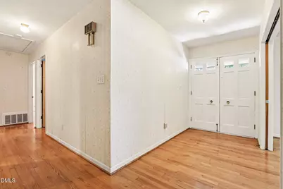 1025 Warren Avenue, Cary, NC 27511 - Photo 4