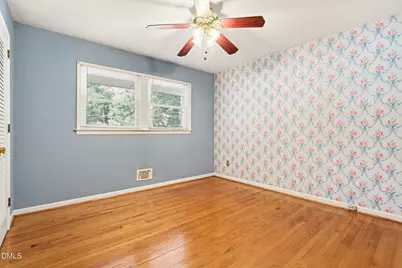 1025 Warren Avenue, Cary, NC 27511 - Photo 26