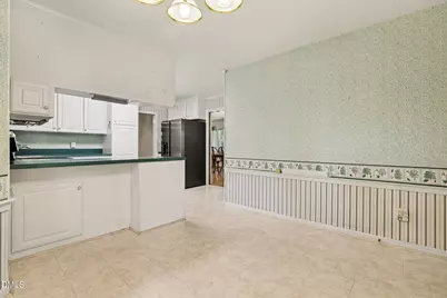 1025 Warren Avenue, Cary, NC 27511 - Photo 16