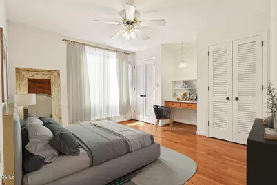 1025 Warren Avenue, Cary, NC 27511 - Photo 22