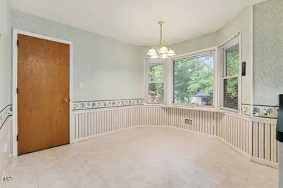 1025 Warren Avenue, Cary, NC 27511 - Photo 14