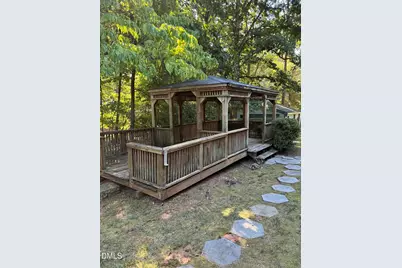 1025 Warren Avenue, Cary, NC 27511 - Photo 40