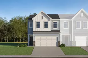 1505 Montana Stone Ln, Rolesville, NC 27587 - Photo 1
