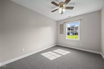 145 S Patterson Street, Coats, NC 27521 - Photo 12