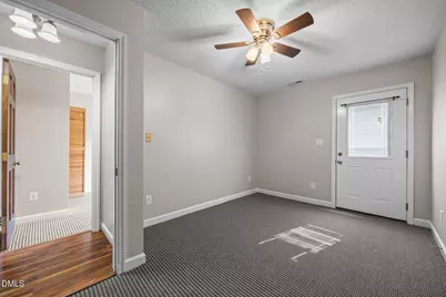 145 S Patterson Street, Coats, NC 27521 - Photo 14