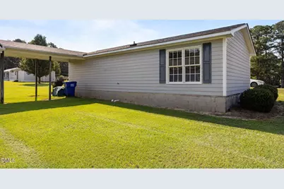 145 S Patterson Street, Coats, NC 27521 - Photo 24