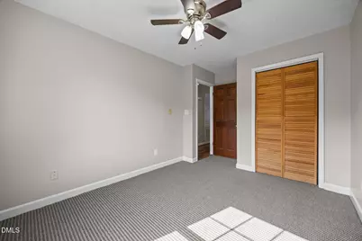 145 S Patterson Street, Coats, NC 27521 - Photo 10