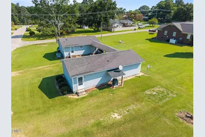 145 S Patterson Street, Coats, NC 27521 - Photo 22