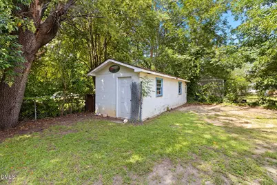 808 Hemlock Drive, Fayetteville, NC 28304 - Photo 24
