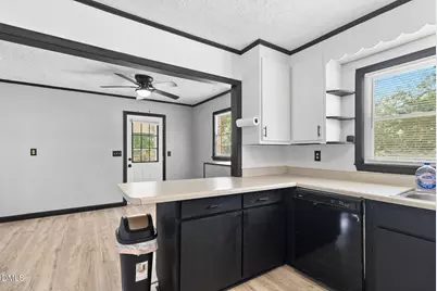 808 Hemlock Drive, Fayetteville, NC 28304 - Photo 12