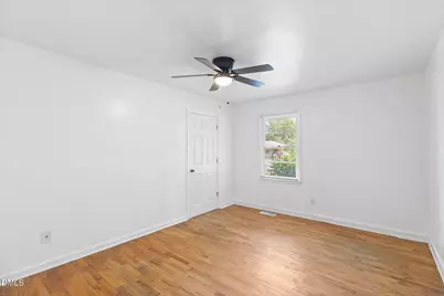 808 Hemlock Drive, Fayetteville, NC 28304 - Photo 22