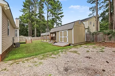 212 Wood Green Drive, Wendell, NC 27591 - Photo 32