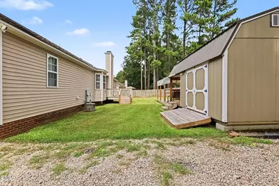212 Wood Green Drive, Wendell, NC 27591 - Photo 34
