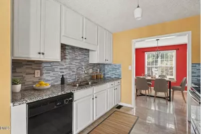 212 Wood Green Drive, Wendell, NC 27591 - Photo 8