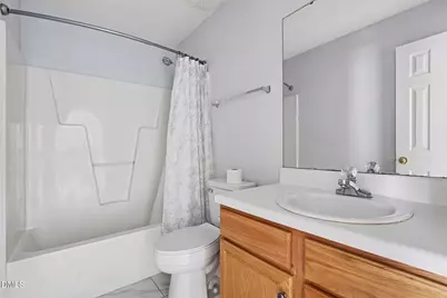 212 Wood Green Drive, Wendell, NC 27591 - Photo 28