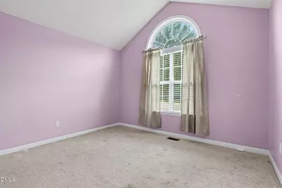 212 Wood Green Drive, Wendell, NC 27591 - Photo 24