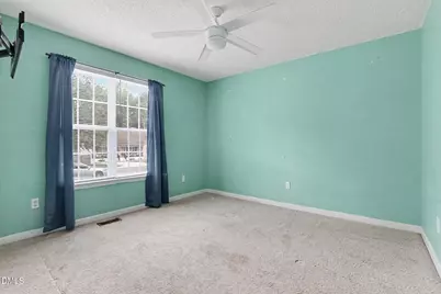 212 Wood Green Drive, Wendell, NC 27591 - Photo 26