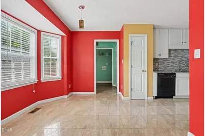 212 Wood Green Drive, Wendell, NC 27591 - Photo 18