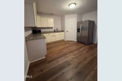 711 E Sunrise Avenue, Thomasville, NC 27360 - Photo 22
