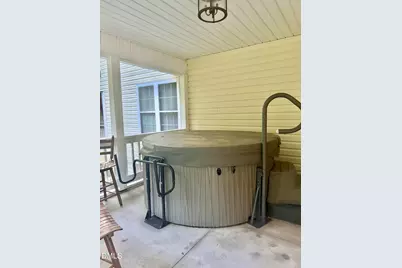 711 E Sunrise Avenue, Thomasville, NC 27360 - Photo 12