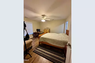 711 E Sunrise Avenue, Thomasville, NC 27360 - Photo 18