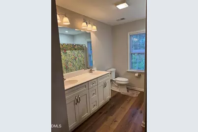 711 E Sunrise Avenue, Thomasville, NC 27360 - Photo 20
