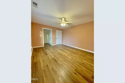 711 E Sunrise Avenue, Thomasville, NC 27360 - Photo 6