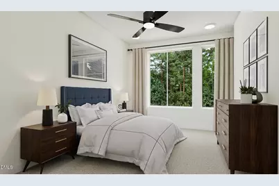4185 Jubilee Hills Road, Cary, NC 27519 - Photo 10