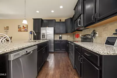 148 Token House Road, Durham, NC 27703 - Photo 2