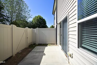 148 Token House Road, Durham, NC 27703 - Photo 16