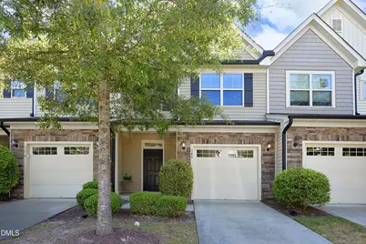 148 Token House Road, Durham, NC 27703 - Photo 1