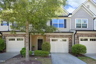 148 Token House Rd, Durham, NC 27703 - Photo 1