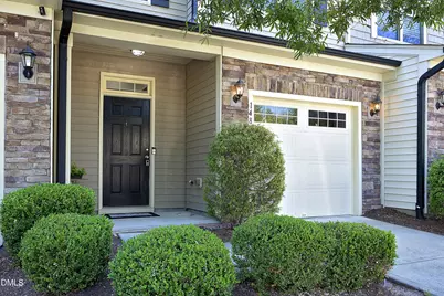148 Token House Road, Durham, NC 27703 - Photo 36