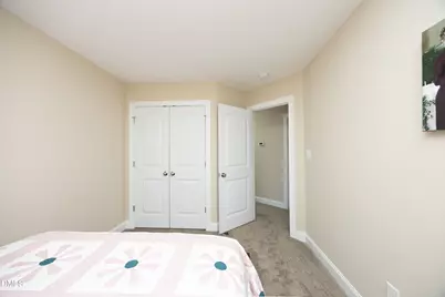 148 Token House Road, Durham, NC 27703 - Photo 30
