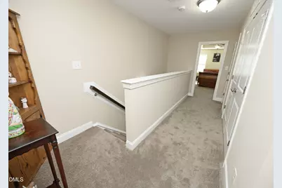 148 Token House Road, Durham, NC 27703 - Photo 22
