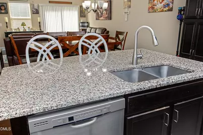 148 Token House Road, Durham, NC 27703 - Photo 6
