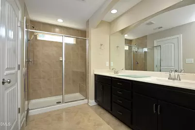 148 Token House Road, Durham, NC 27703 - Photo 26