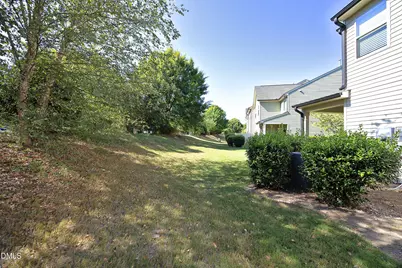 148 Token House Road, Durham, NC 27703 - Photo 20