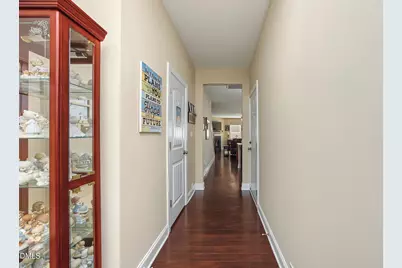148 Token House Road, Durham, NC 27703 - Photo 4